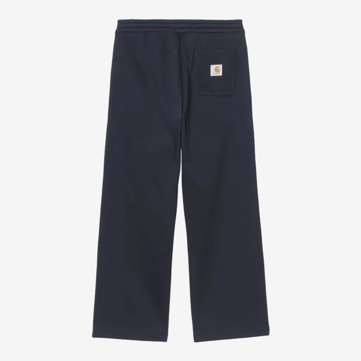 Spodnie Carhartt WIP Mack Carhartt WIP - Dasea People
