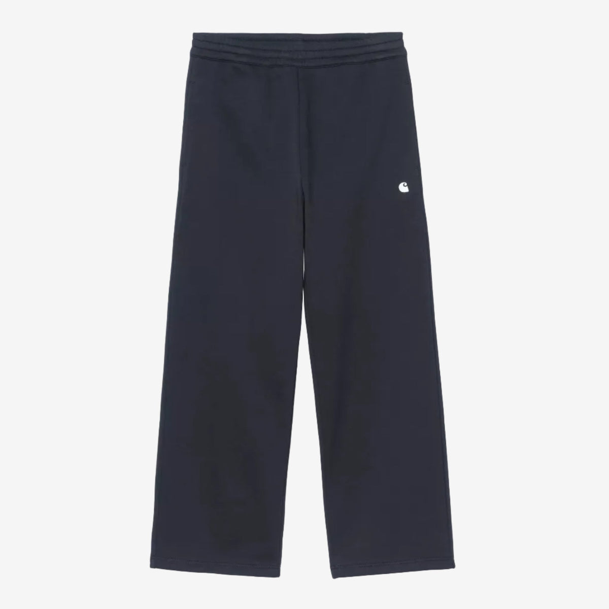 Spodnie Carhartt WIP Mack Carhartt WIP - Dasea People