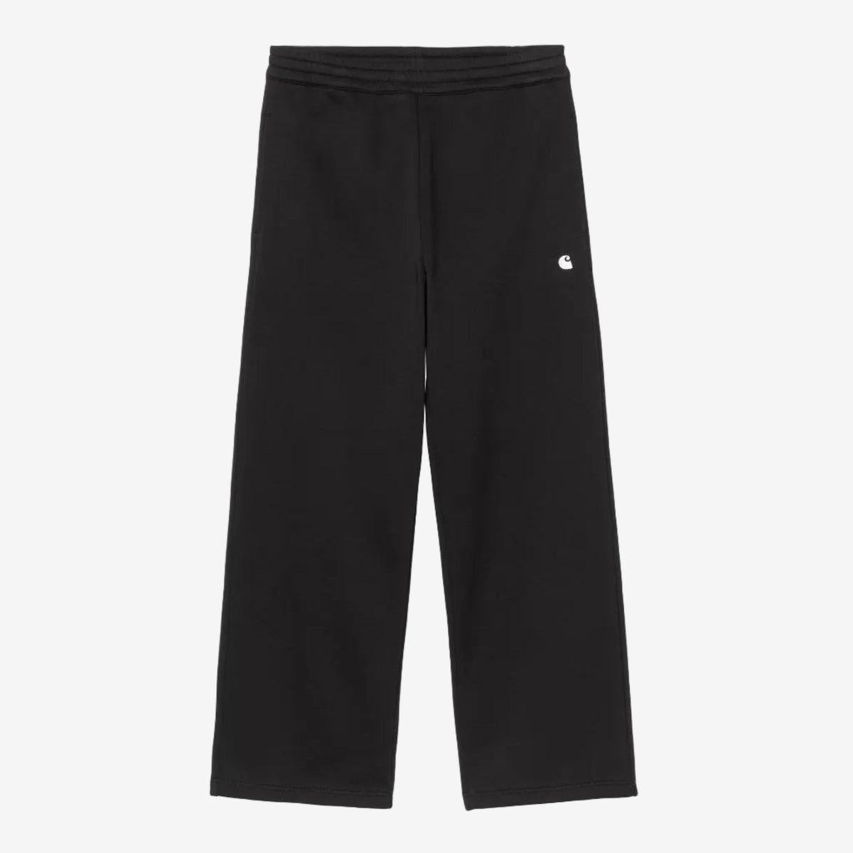 Spodnie Carhartt WIP Mack Carhartt WIP - Dasea People