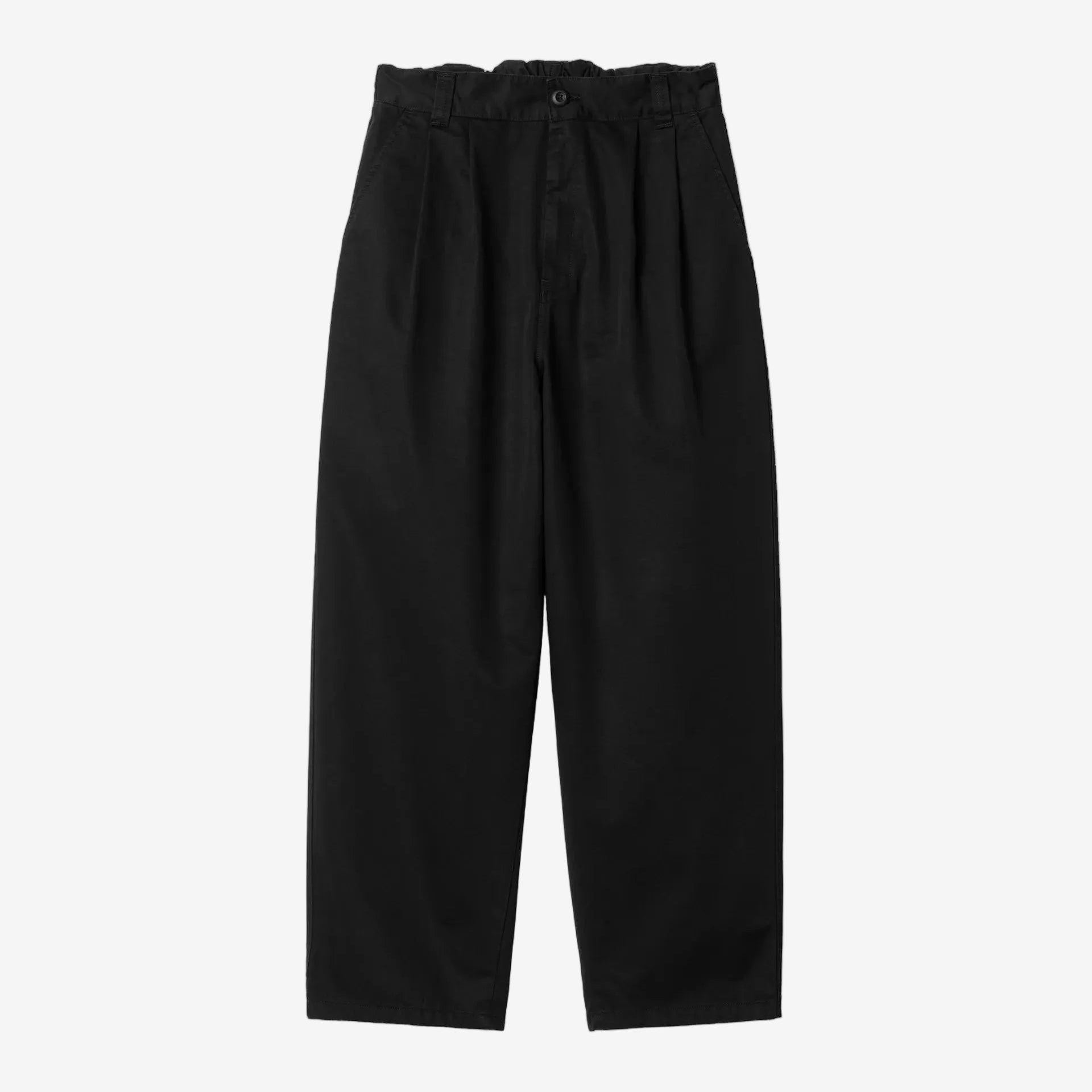 Spodnie Carhartt WIP Marv Carhartt WIP - Dasea People
