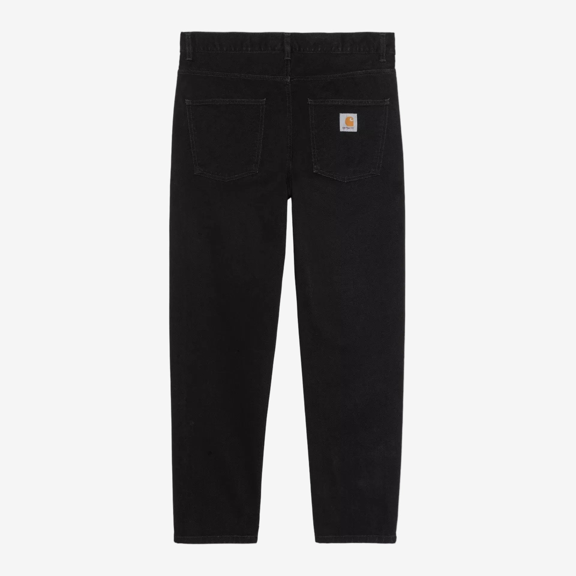 Spodnie Carhartt WIP Newel Carhartt WIP - Dasea People