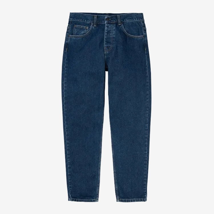 Spodnie Carhartt WIP Newel Carhartt WIP - Dasea People