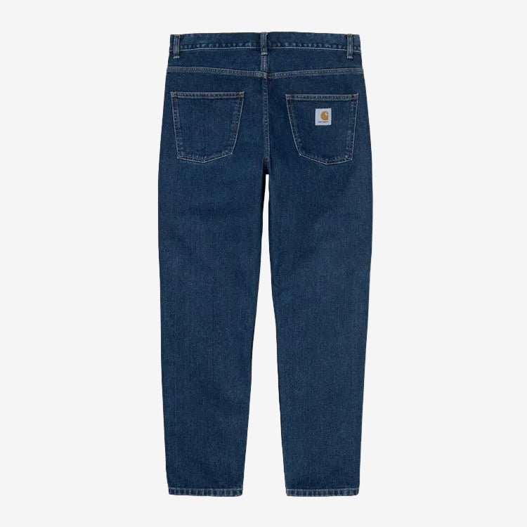 Spodnie Carhartt WIP Newel Carhartt WIP - Dasea People