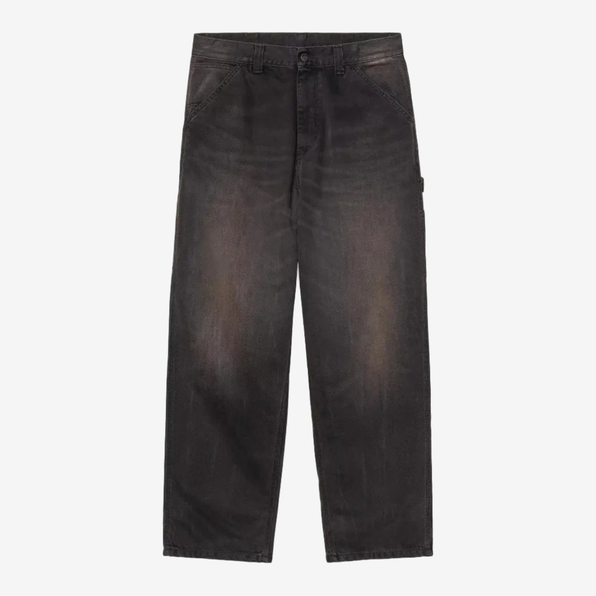 Spodnie Carhartt WIP OG Single Knee Carhartt WIP - Dasea People