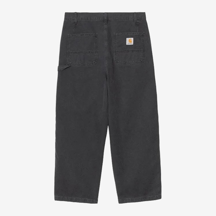 Spodnie Carhartt WIP Parrish Carhartt WIP - Dasea People