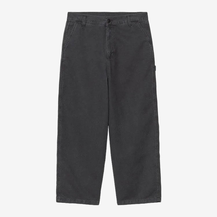 Spodnie Carhartt WIP Parrish Carhartt WIP - Dasea People