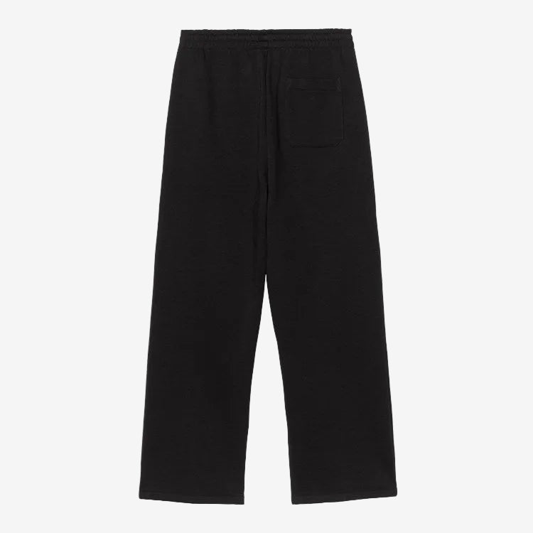 Spodnie Carhartt WIP Pond Corps Carhartt WIP - Dasea People