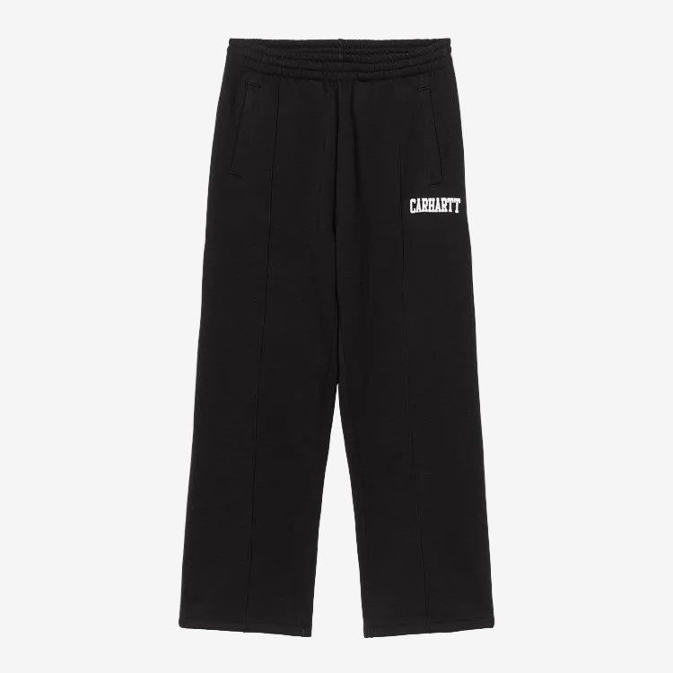 Spodnie Carhartt WIP Pond Corps Carhartt WIP - Dasea People