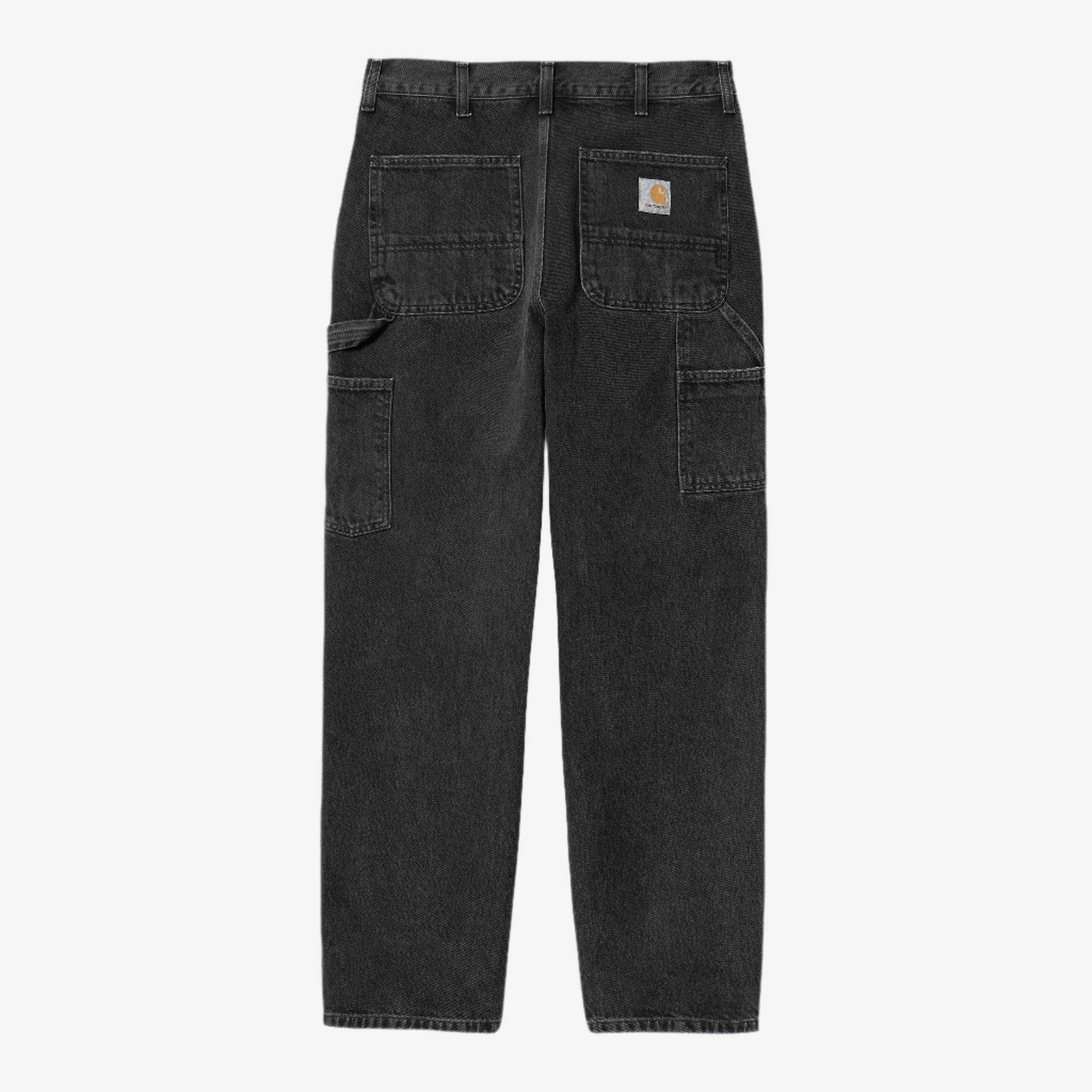Spodnie Carhartt WIP Single Knee Pant Carhartt WIP - Dasea People