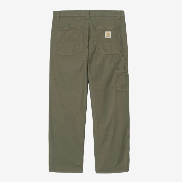 Spodnie Carhartt WIP Walter Double Knee Carhartt WIP - Dasea People