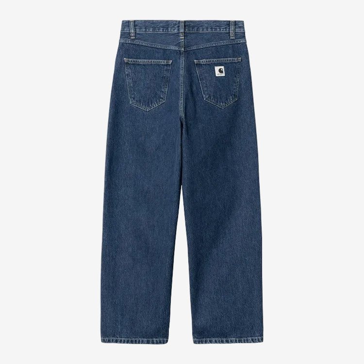 Spodnie damskie Carhartt WIP Brandon Carhartt WIP - Dasea People