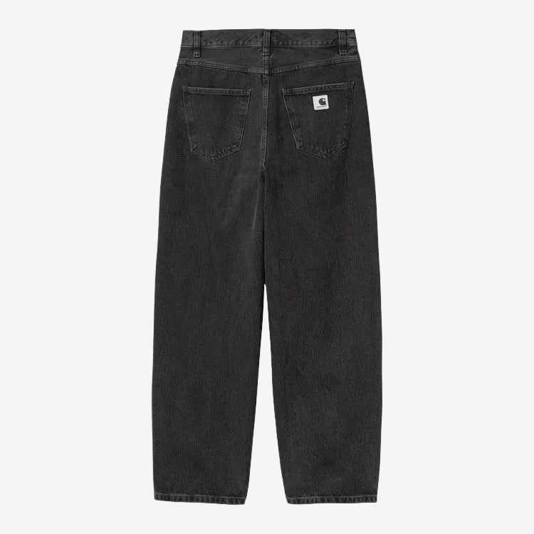 Spodnie damskie Carhartt WIP Brandon Carhartt WIP - Dasea People