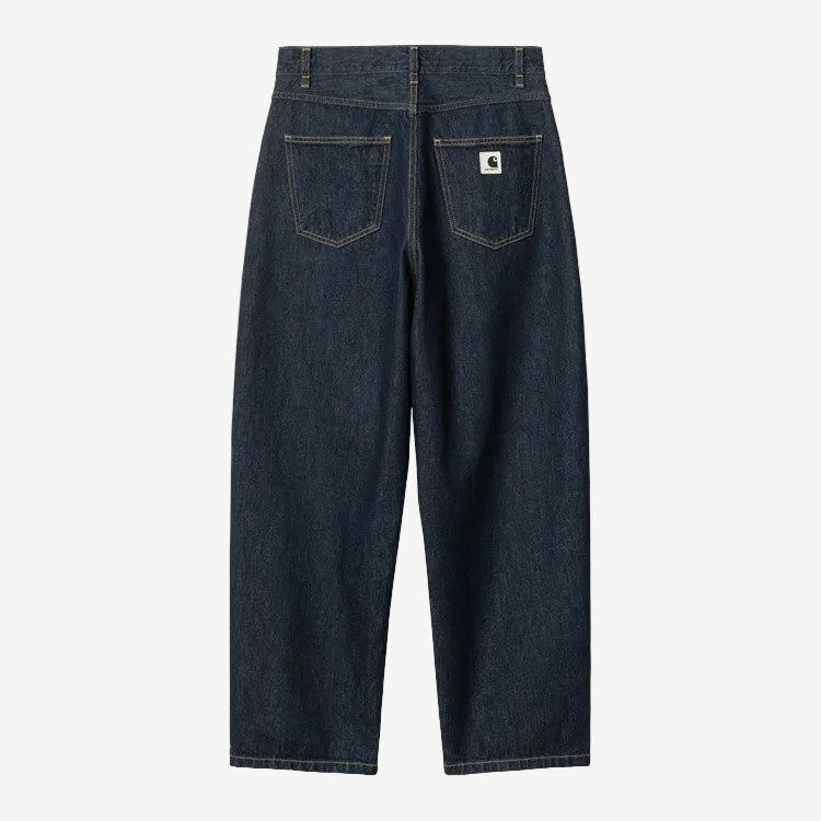 Spodnie damskie Carhartt WIP Brandon Carhartt WIP - Dasea People
