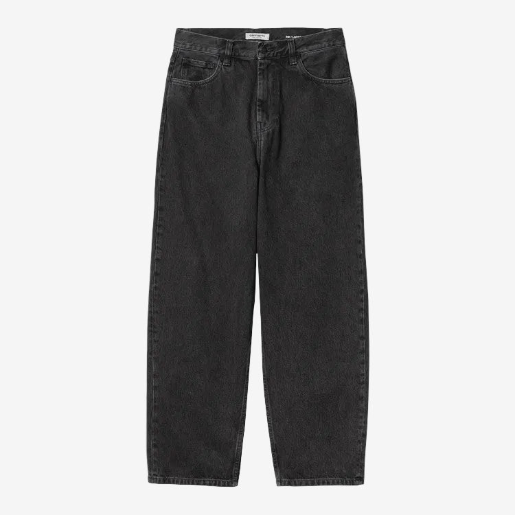 Spodnie damskie Carhartt WIP Brandon Carhartt WIP - Dasea People