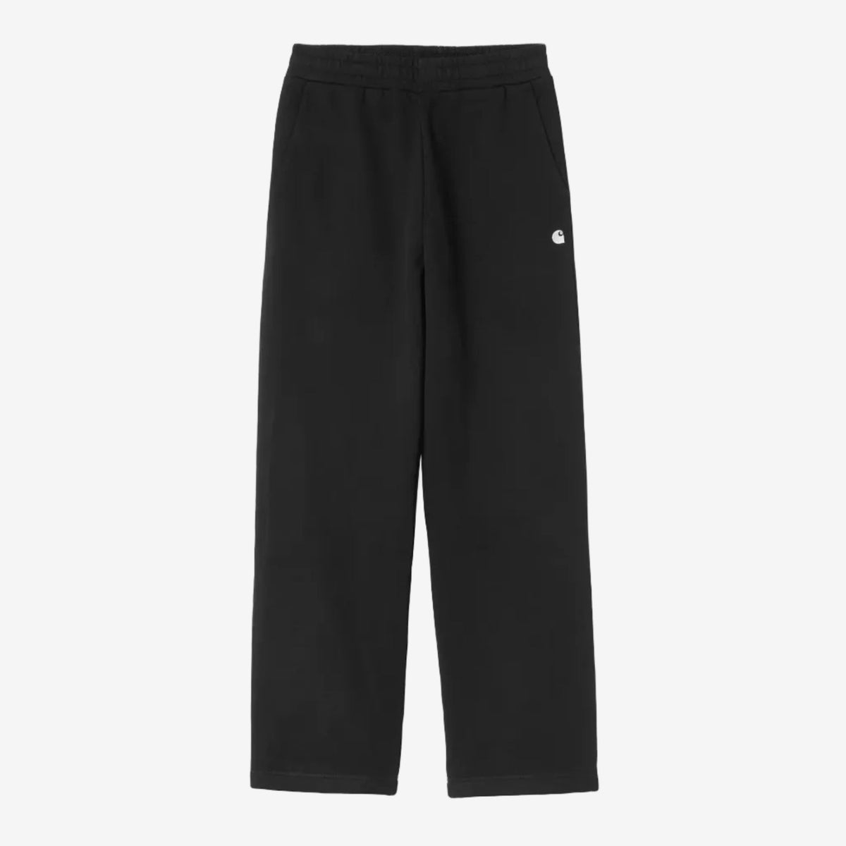 Spodnie damskie Carhartt WIP Cassie Carhartt WIP - Dasea People