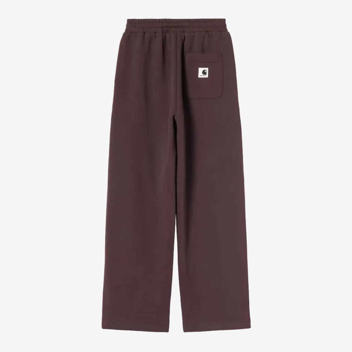 Spodnie damskie Carhartt WIP Cassie Carhartt WIP - Dasea People