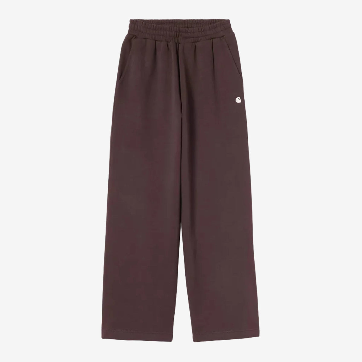 Spodnie damskie Carhartt WIP Cassie Carhartt WIP - Dasea People