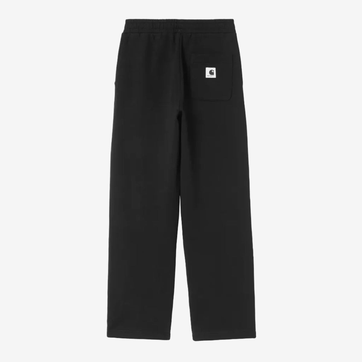 Spodnie damskie Carhartt WIP Cassie Carhartt WIP - Dasea People