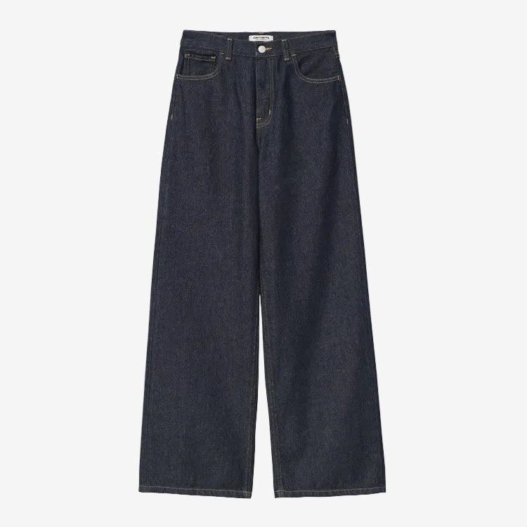Spodnie damskie Carhartt WIP Jane Carhartt WIP - Dasea People
