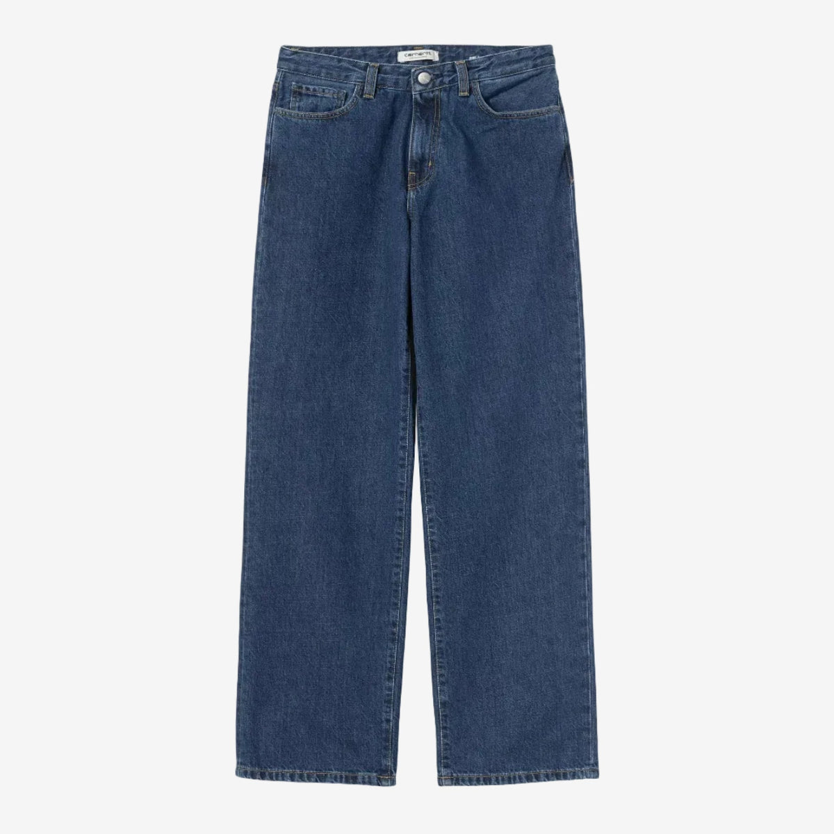 Spodnie damskie Carhartt WIP Lavine Carhartt WIP - Dasea People