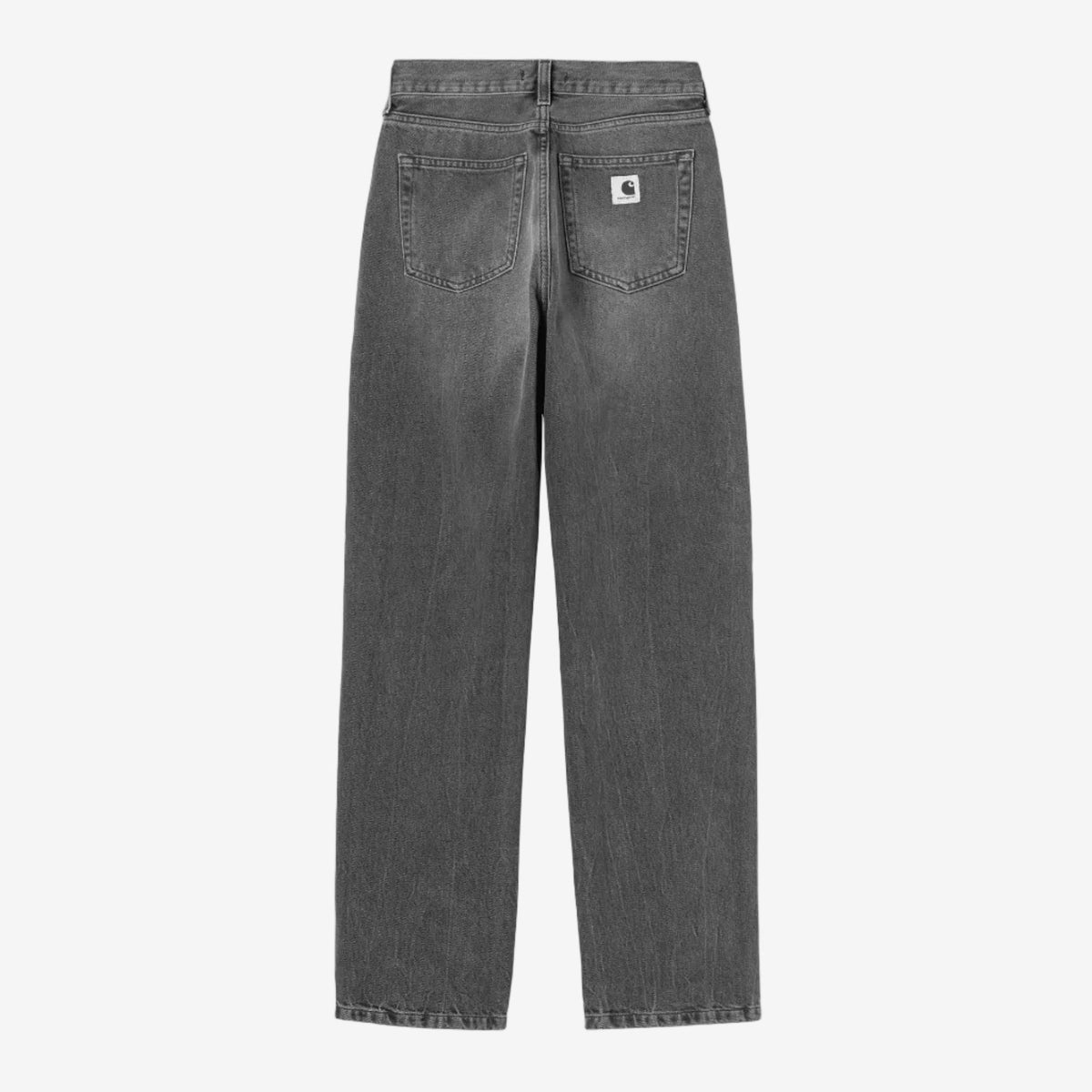 Spodnie damskie Carhartt WIP Noxon Carhartt WIP - Dasea People