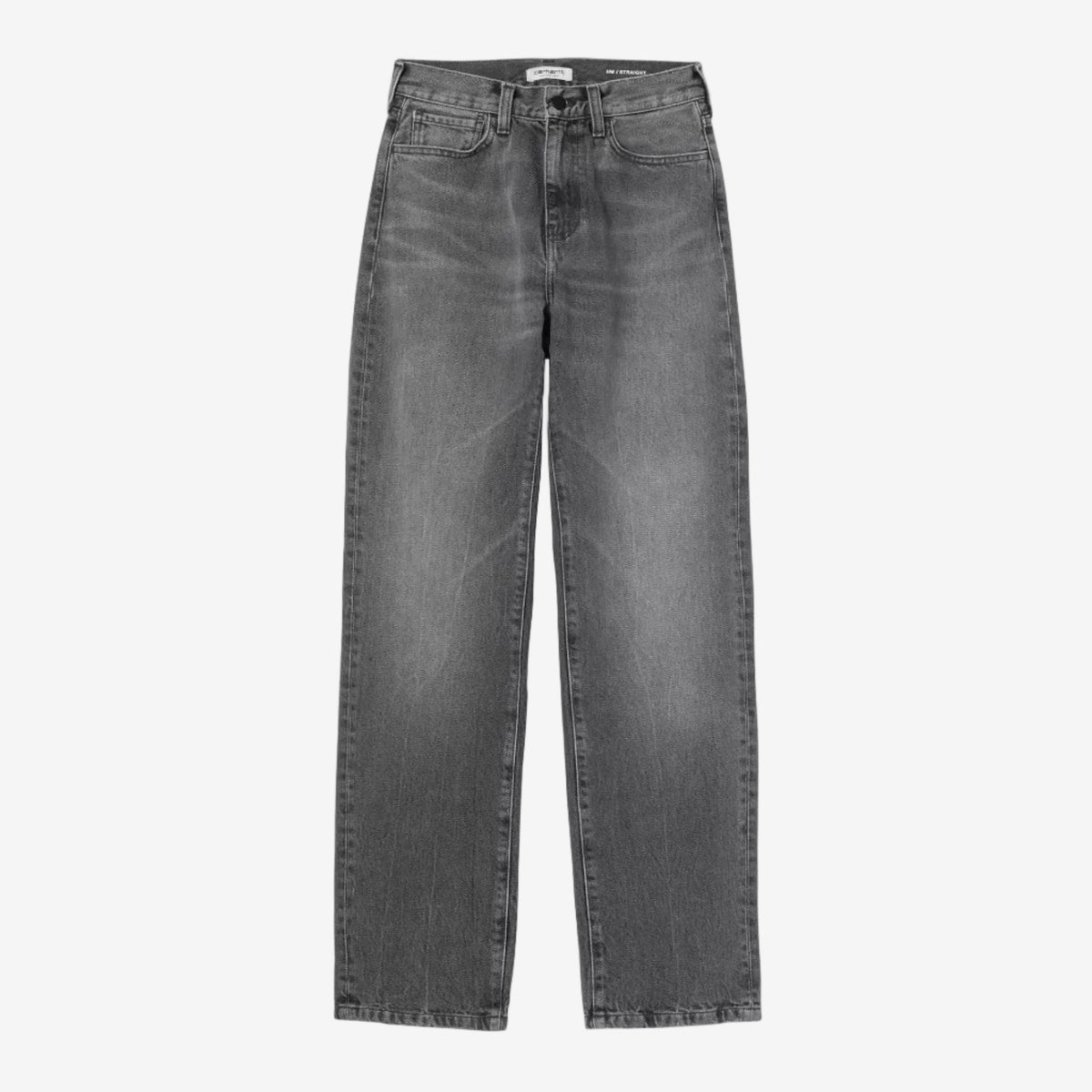 Spodnie damskie Carhartt WIP Noxon Carhartt WIP - Dasea People