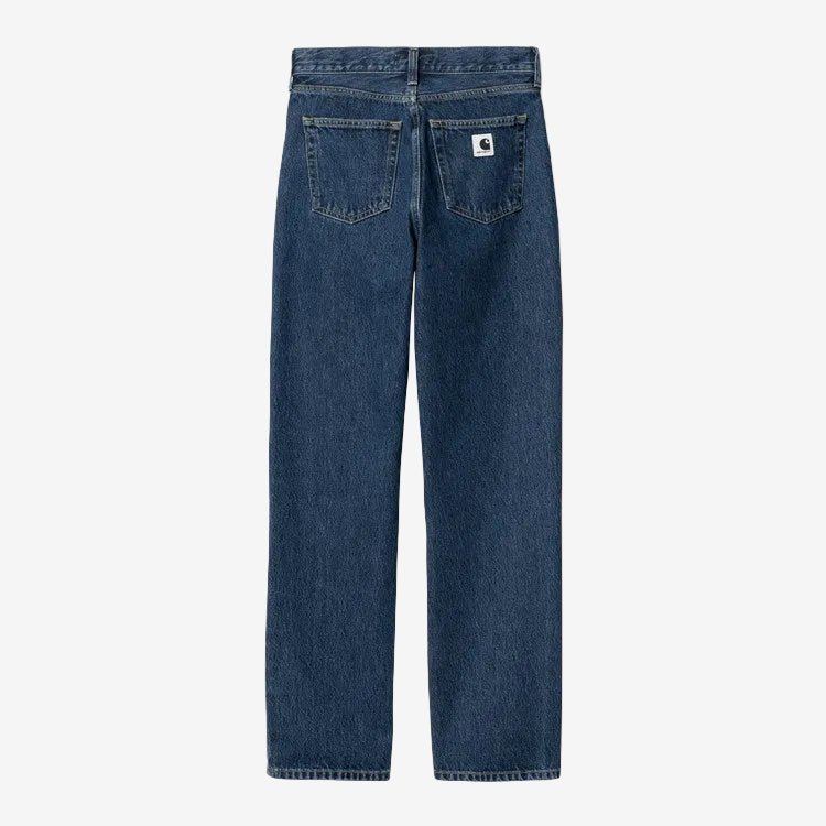 Spodnie damskie Carhartt WIP Noxon Carhartt WIP - Dasea People
