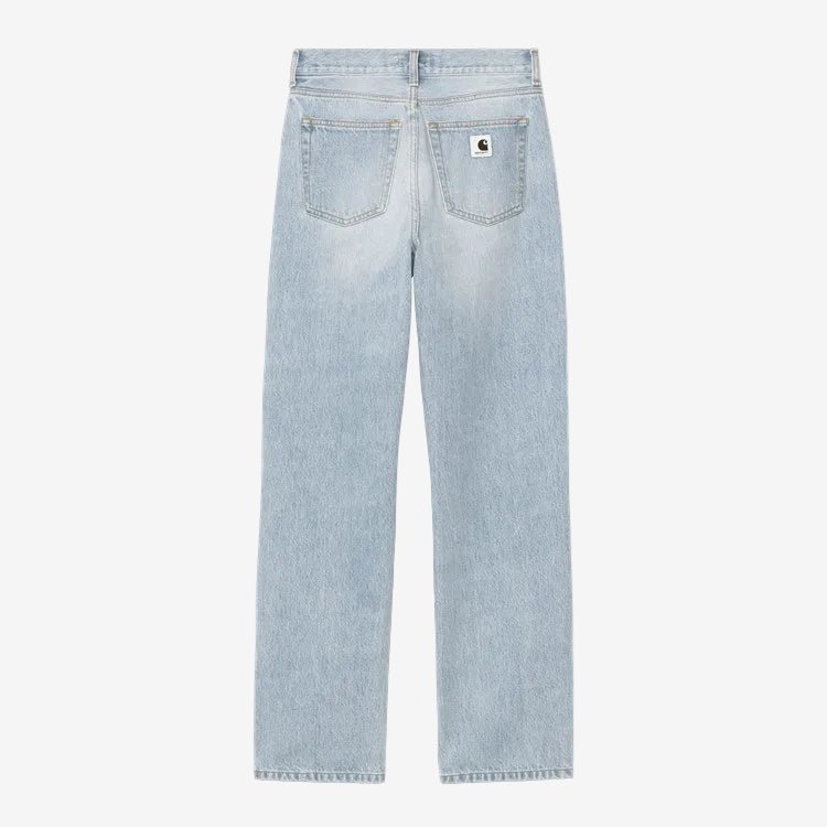Spodnie damskie Carhartt WIP Noxon Carhartt WIP - Dasea People