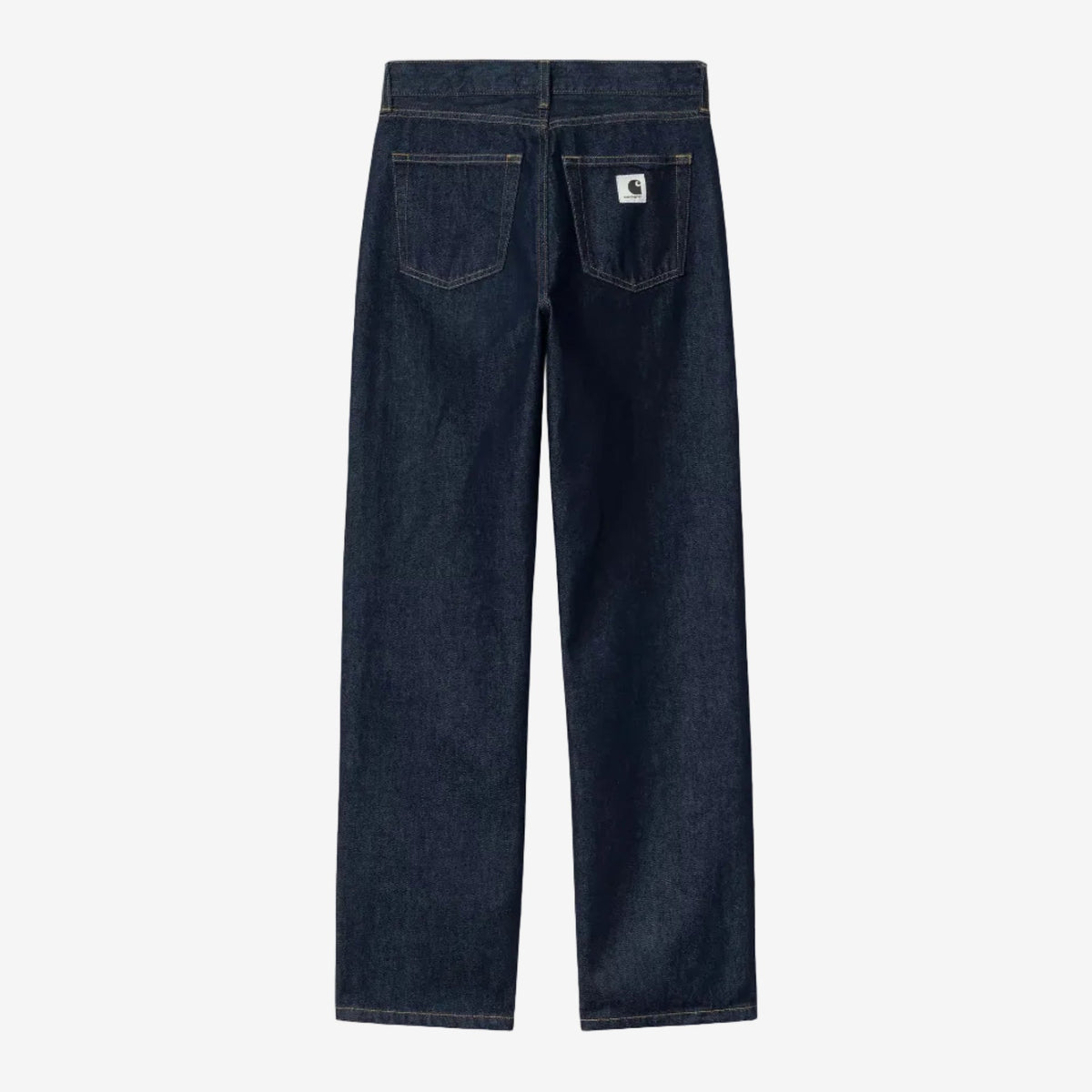 Spodnie damskie Carhartt WIP Noxon Carhartt WIP - Dasea People