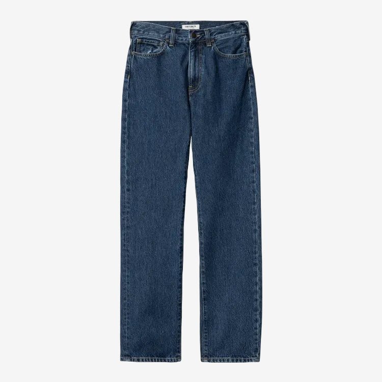 Spodnie damskie Carhartt WIP Noxon Carhartt WIP - Dasea People