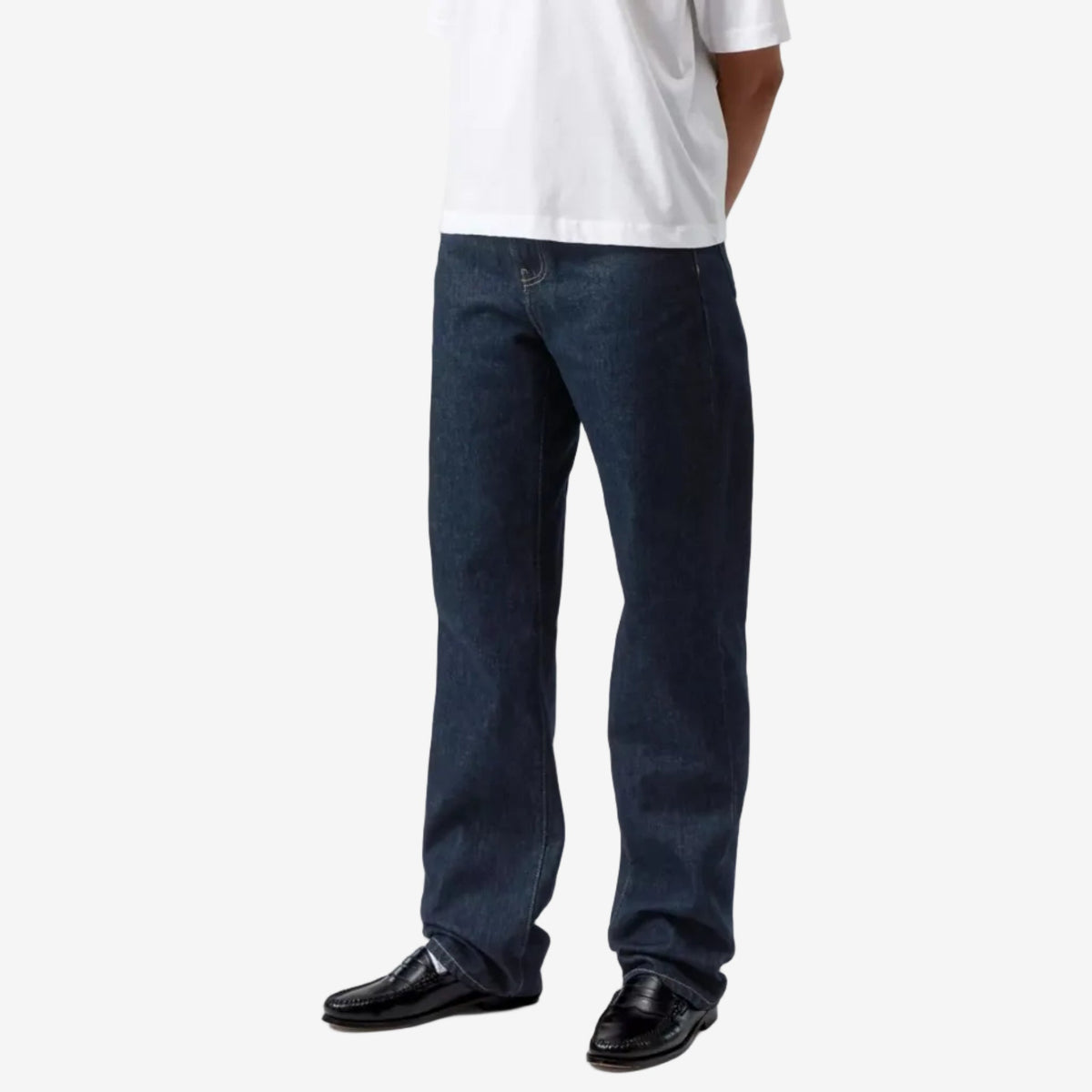 Spodnie damskie Carhartt WIP Noxon Carhartt WIP - Dasea People