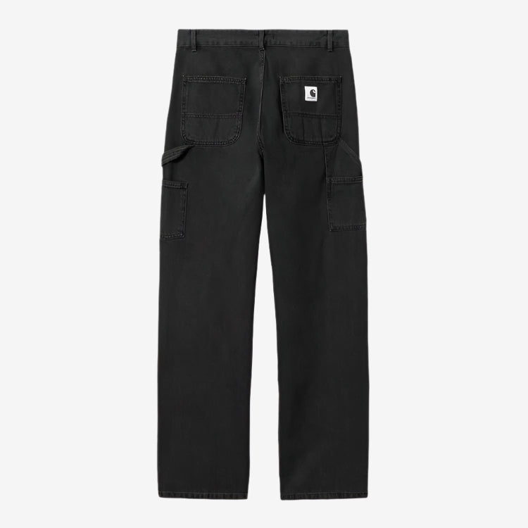 Spodnie damskie Carhartt WIP Pierce Outlet Carhartt WIP - Dasea People