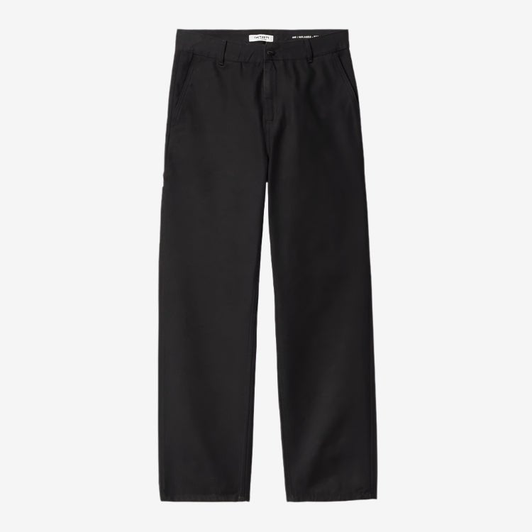 Spodnie damskie Carhartt WIP Pierce Straight Carhartt WIP - Dasea People