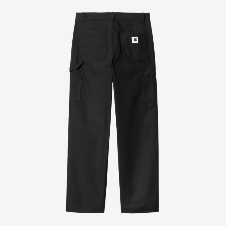 Spodnie damskie Carhartt WIP Pierce Straight Carhartt WIP - Dasea People