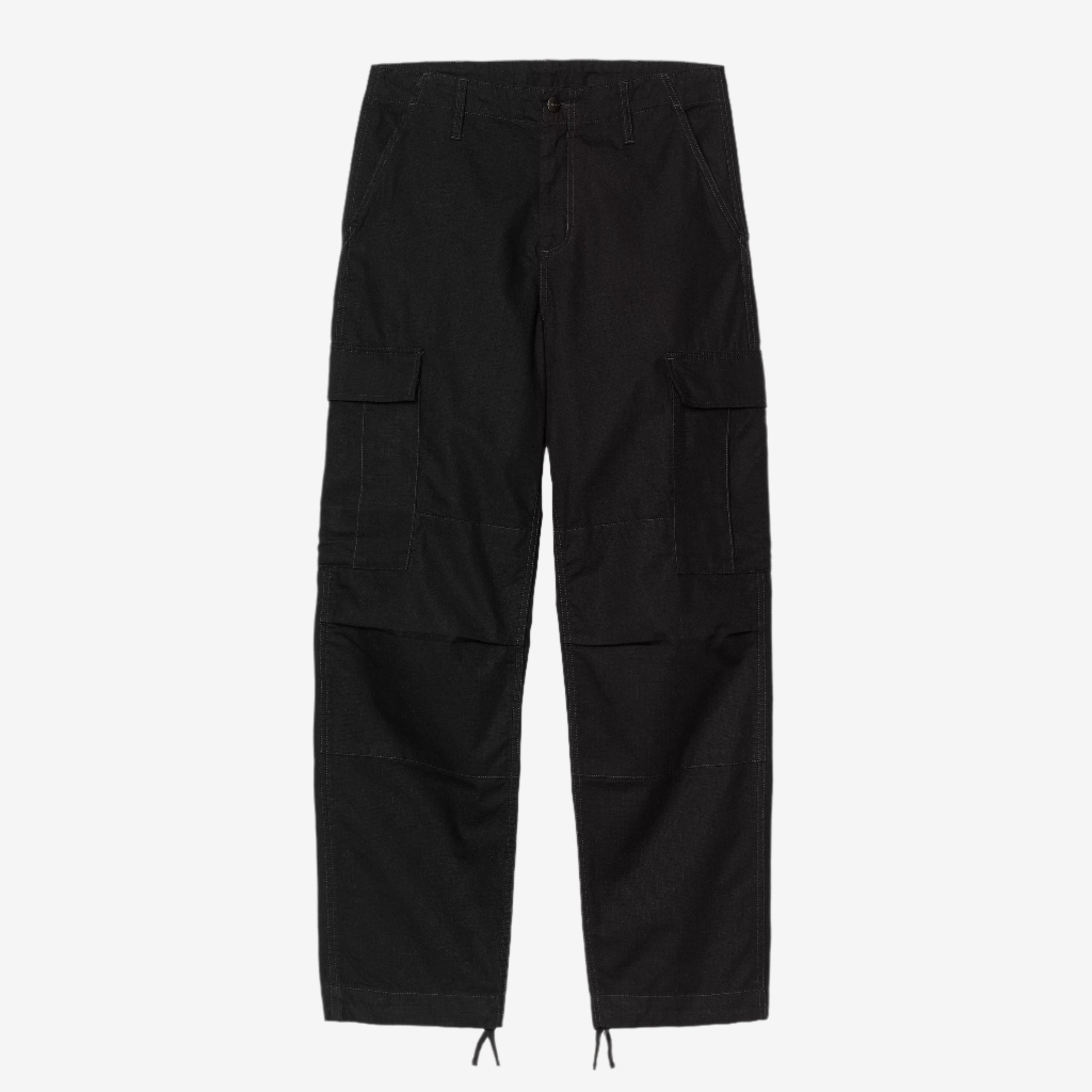 Spodnie męskie Carhartt WIP M's Regular Cargo Carhartt WIP - Dasea People