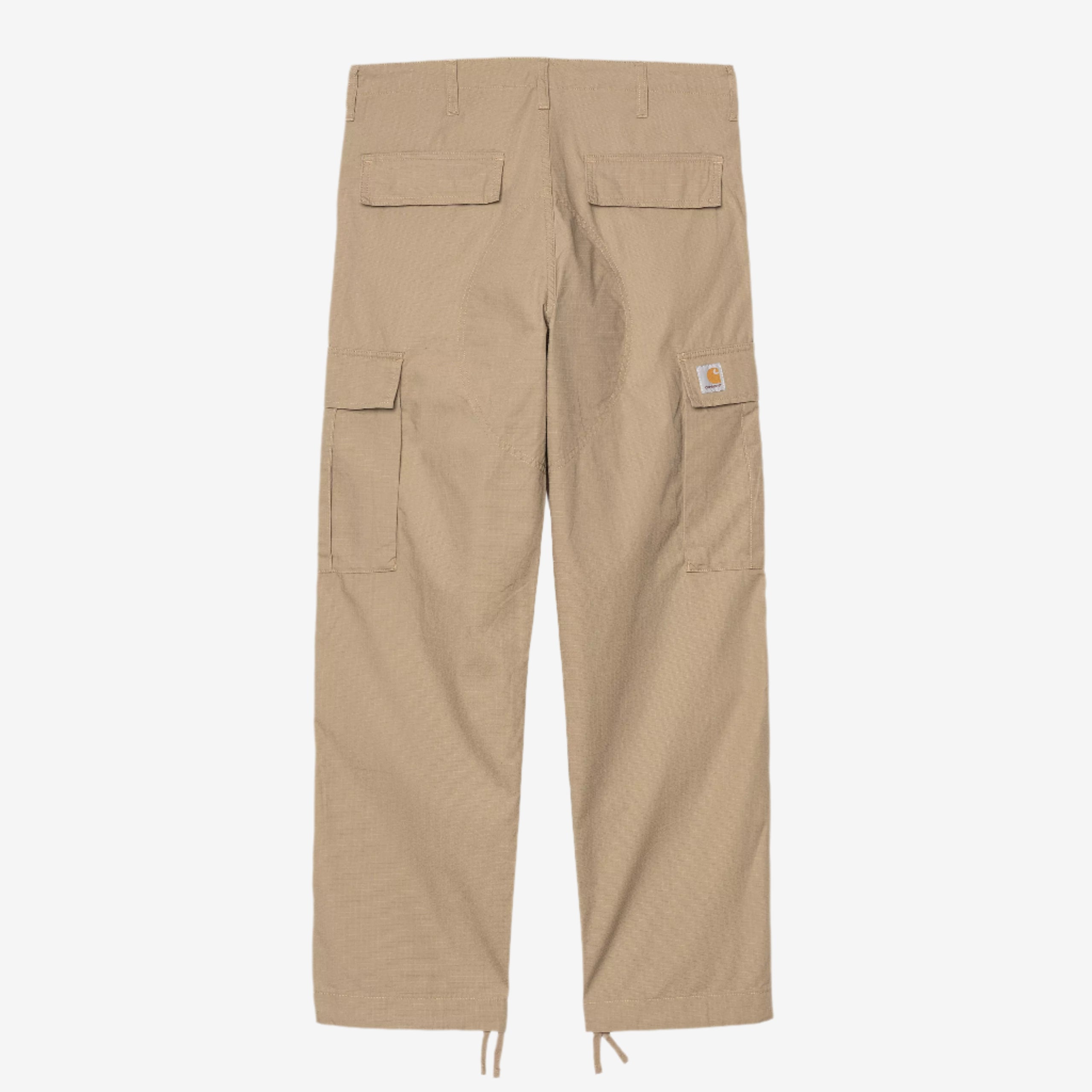 Spodnie męskie Carhartt WIP M's Regular Cargo Carhartt WIP - Dasea People