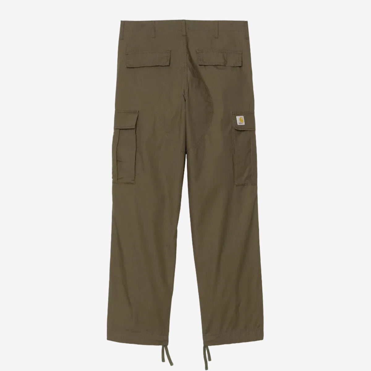 Spodnie męskie Carhartt WIP Regular Cargo Carhartt WIP - Dasea People