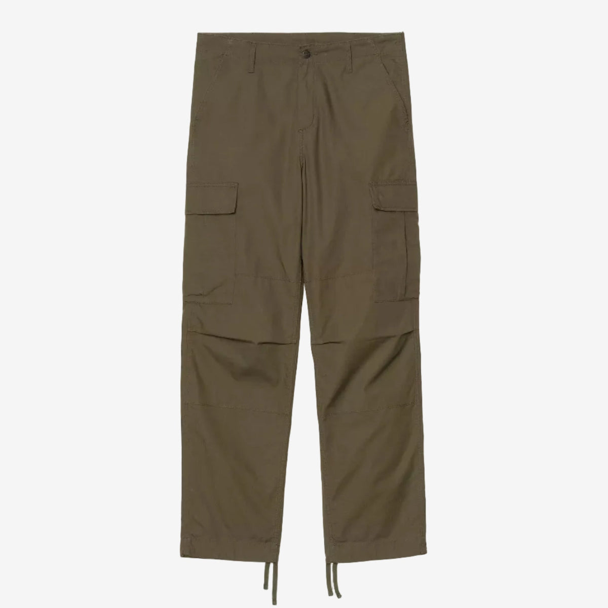 Spodnie męskie Carhartt WIP Regular Cargo Carhartt WIP - Dasea People