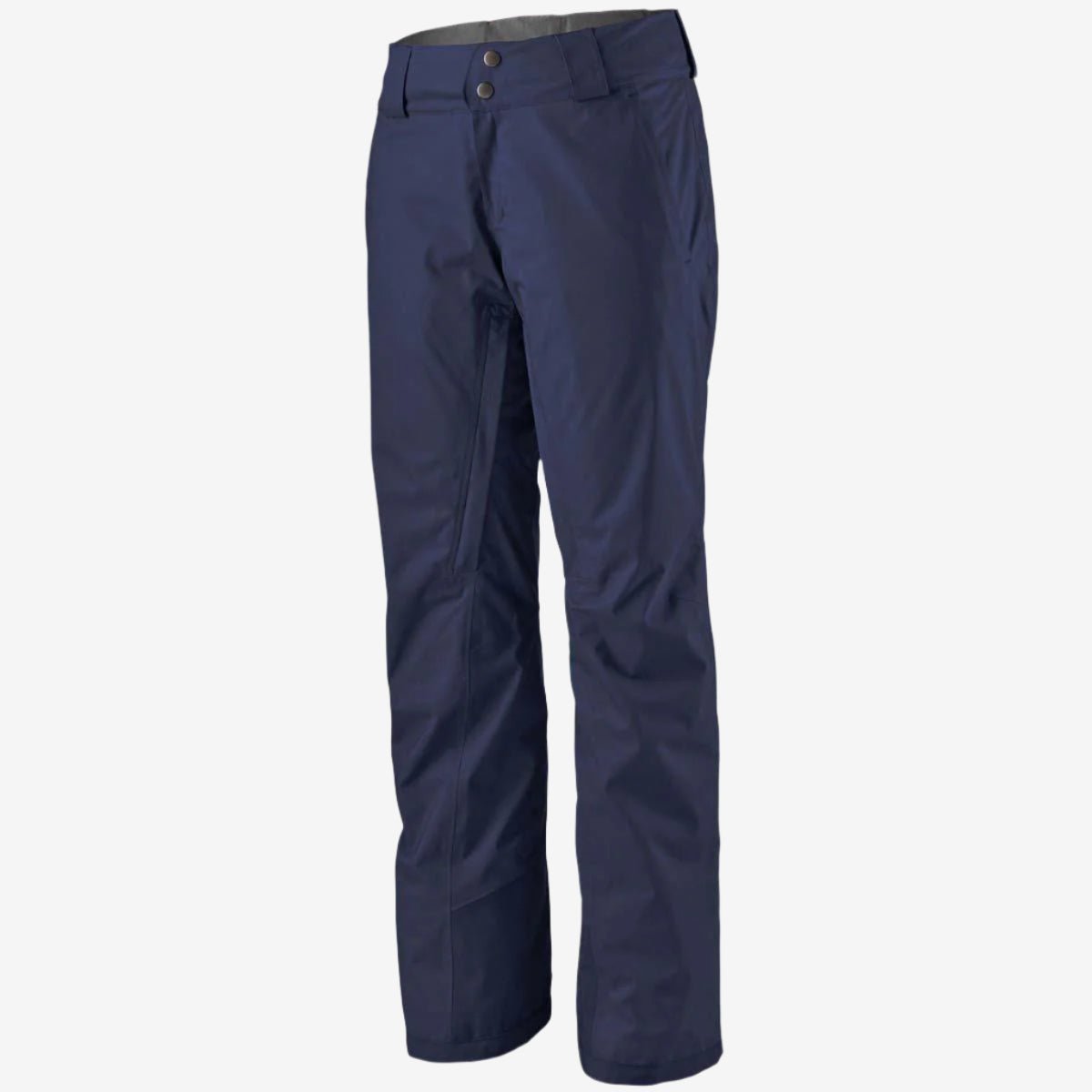 Spodnie narciarskie damskie Patagonia Insulated Snowbelle PantsReg Outlet Patagonia - Dasea People