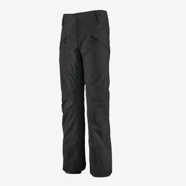 Spodnie narciarskie Patagonia Snowshot Outlet Patagonia - Dasea People