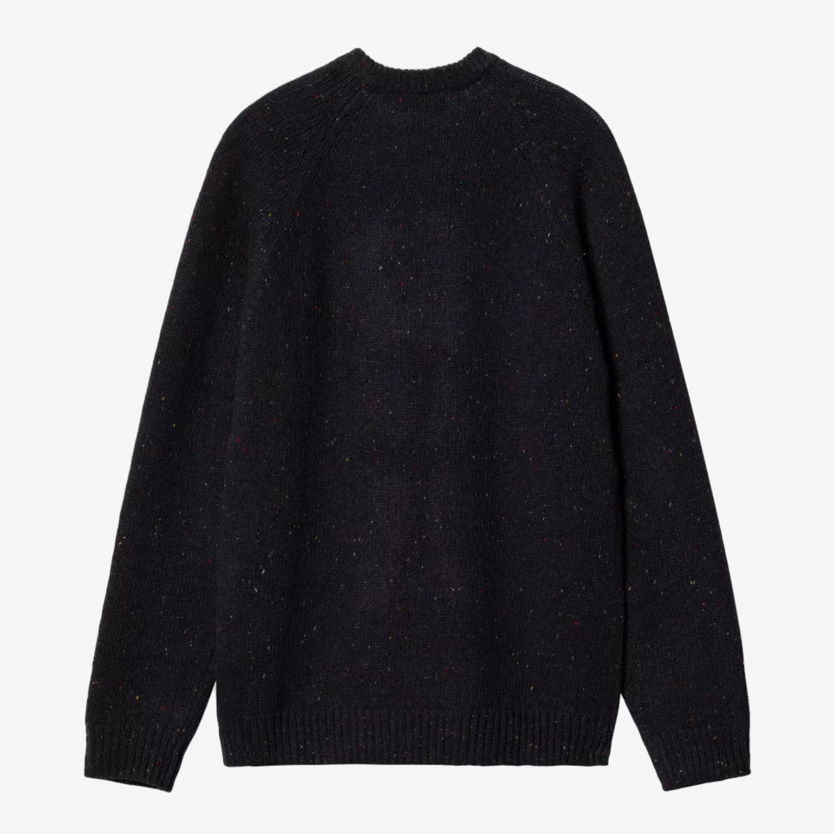 Sweter Carhartt WIP Anglistic Carhartt WIP - Dasea People