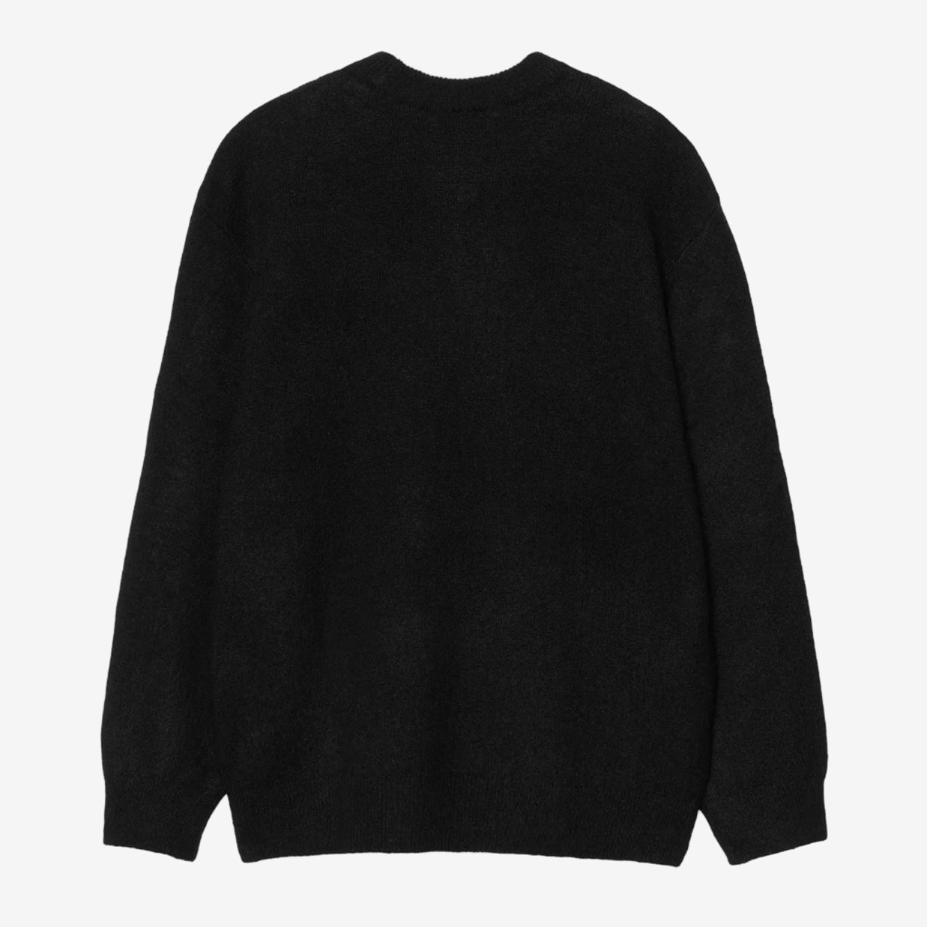 Sweter Carhartt WIP Chedda Outlet Carhartt WIP - Dasea People