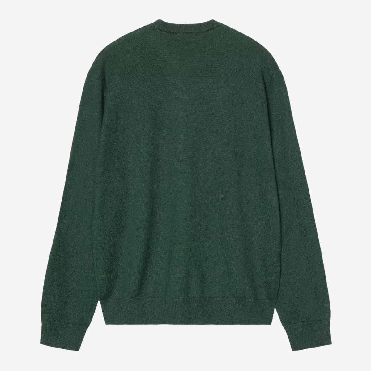 Sweter Carhartt WIP Madison Carhartt WIP - Dasea People