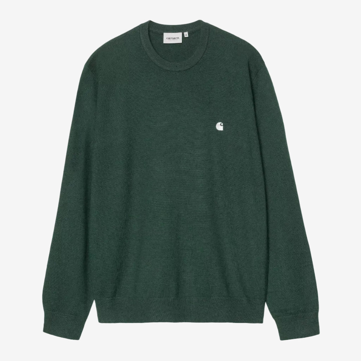 Sweter Carhartt WIP Madison Carhartt WIP - Dasea People