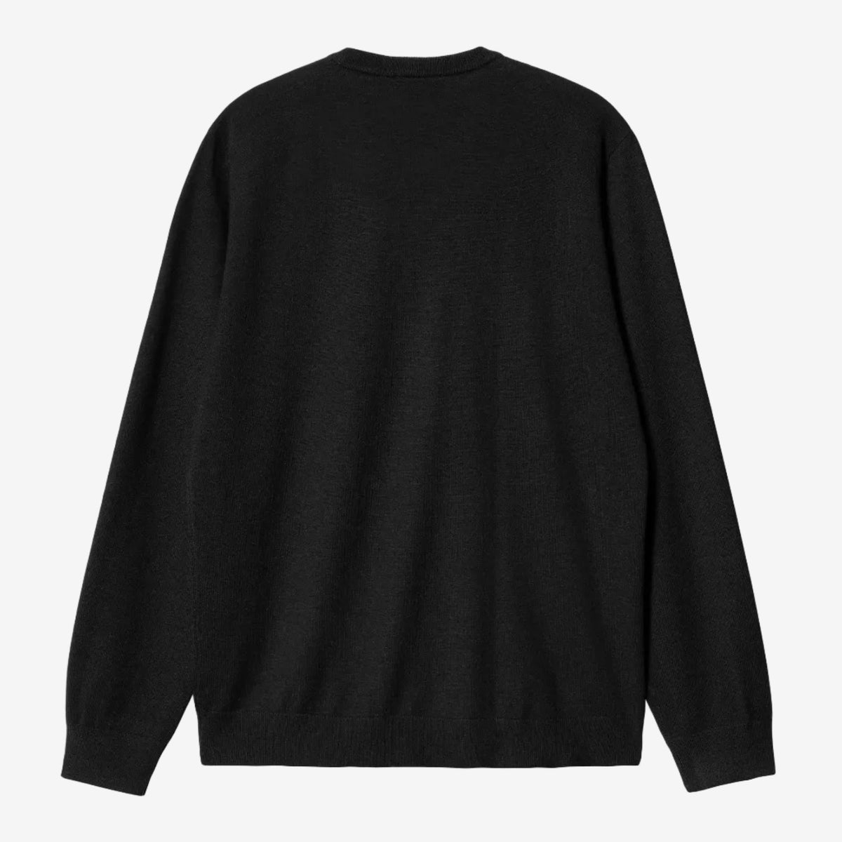 Sweter Carhartt WIP Madison Carhartt WIP - Dasea People