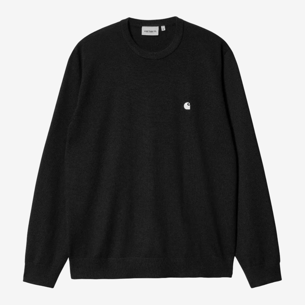 Sweter Carhartt WIP Madison Carhartt WIP - Dasea People