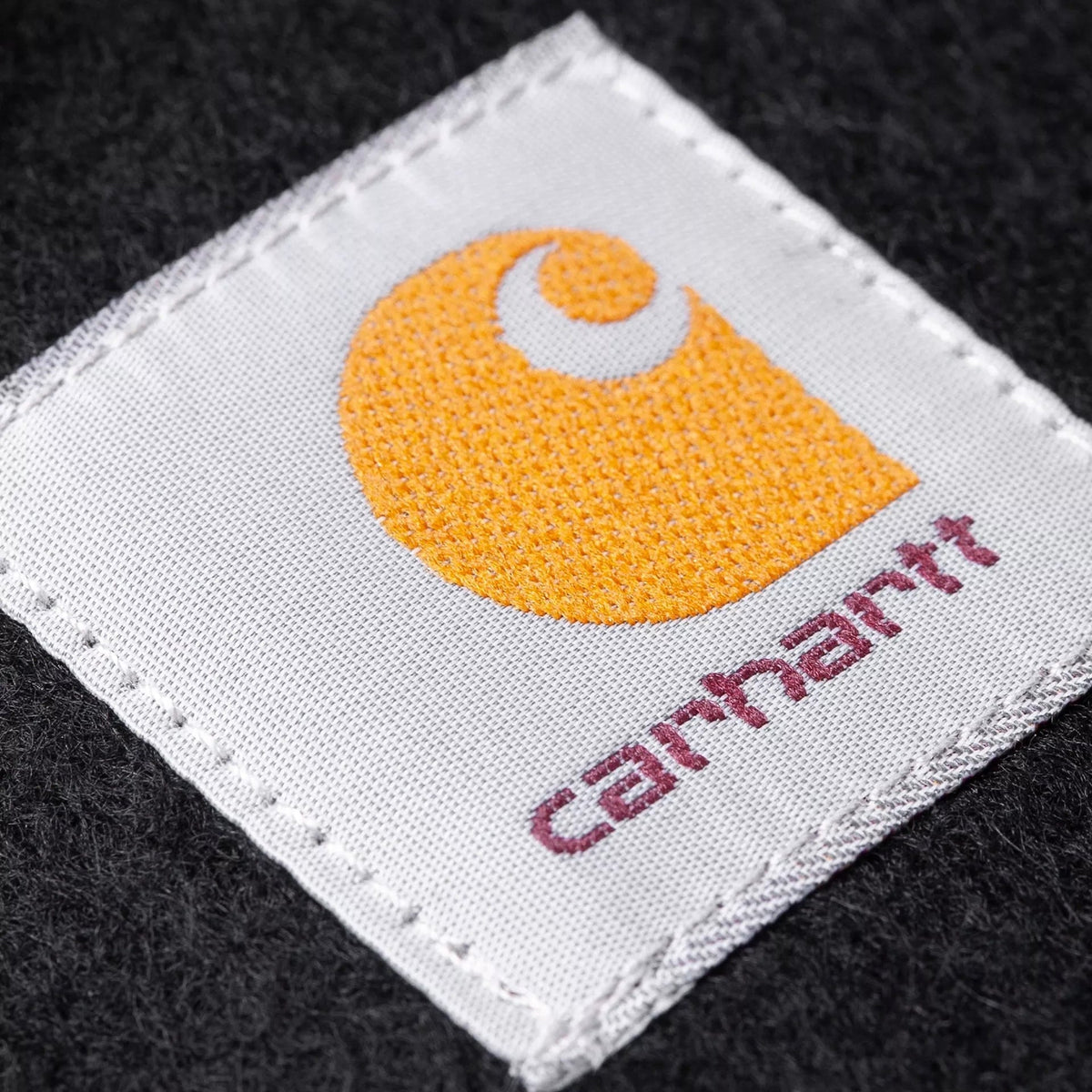 Szalik Carhartt WIP Clan Carhartt WIP - Dasea People