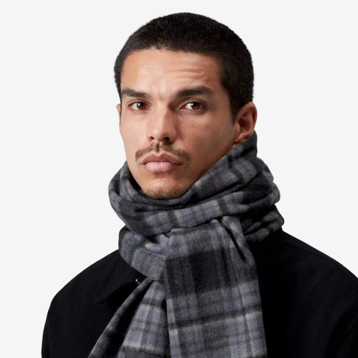 Szalik Carhartt WIP Parson Carhartt WIP - Dasea People