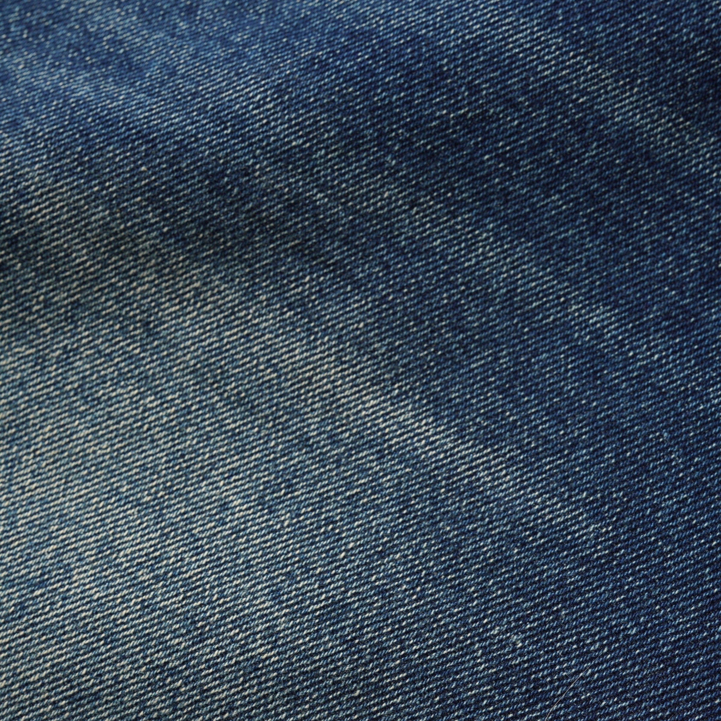 Szorty Butter Goods Baggy Denim Butter Goods - Dasea People