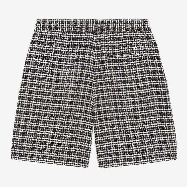Carhartt WIP Kander Shorts – Dasea People